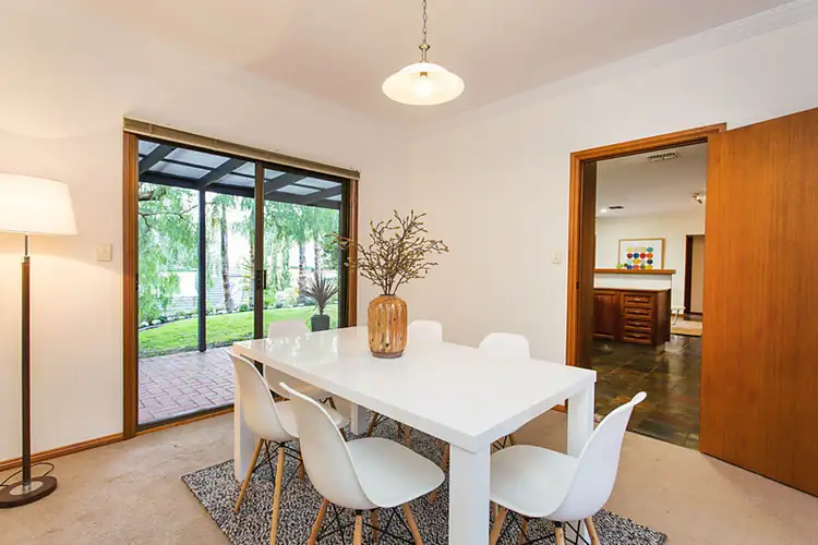 Fourth view of Homely house listing, 639a Greenhill Road, Burnside SA 5066
