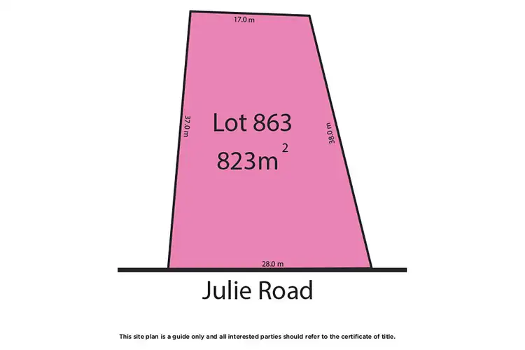 Second view of Homely house listing, 4 Julie Road, Para Hills SA 5096