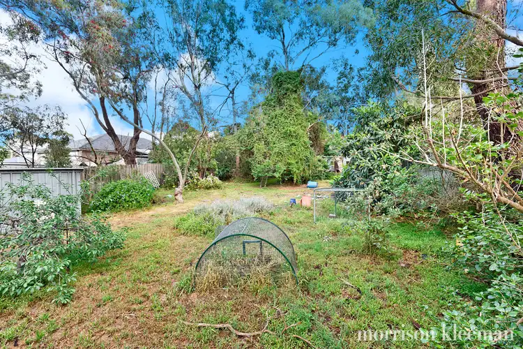 Fourth view of Homely house listing, 14 Anama Street, Greensborough VIC 3088
