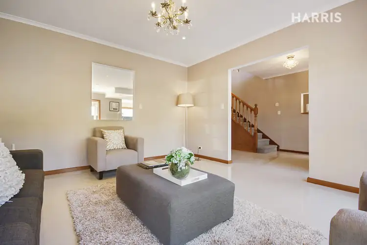 Third view of Homely house listing, 11 Oriana Avenue, Rostrevor SA 5073