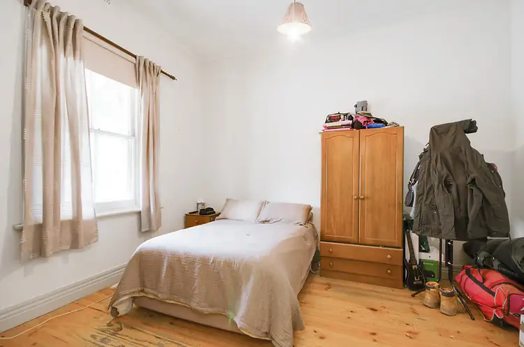 Fourth view of Homely house listing, 151 Gilbert Street, Adelaide SA 5000