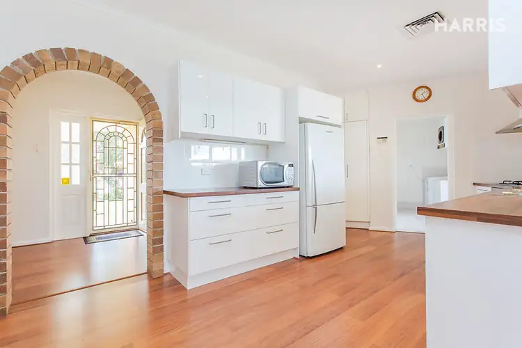 Fourth view of Homely house listing, 19 Harkness Avenue, Modbury SA 5092