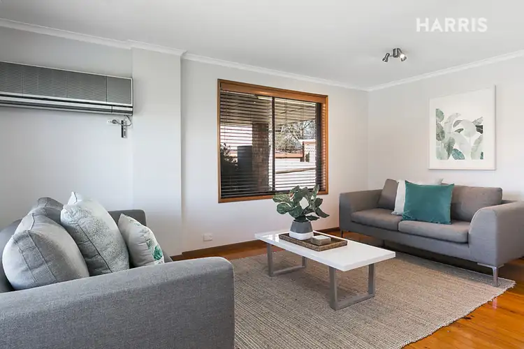 Fourth view of Homely house listing, 23 Rees Street, Sheidow Park SA 5158