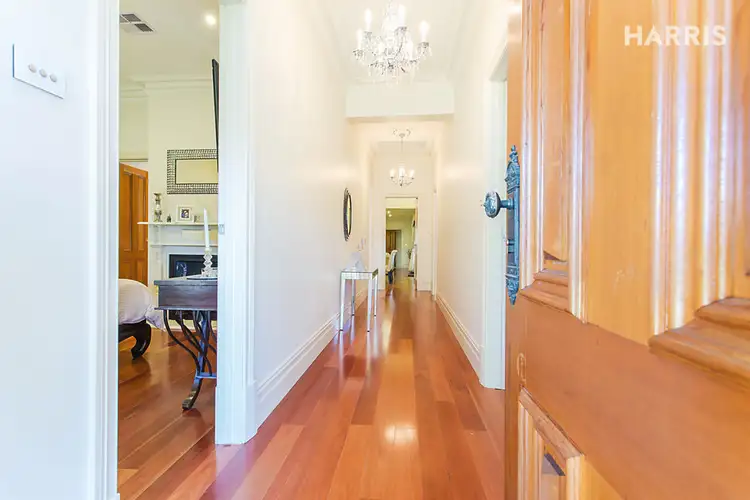 Second view of Homely house listing, 278 Magill Road, Beulah Park SA 5067