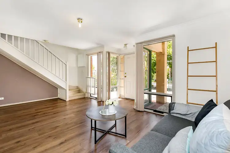 Third view of Homely house listing, 6/60-64 Sir Ross Smith Boulevard, Oakden SA 5086