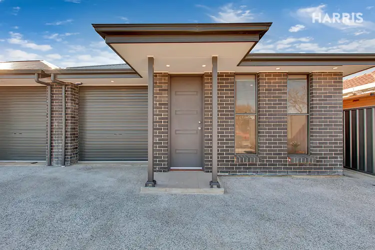 529 Grange Road, Seaton SA 5023