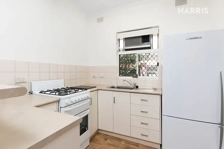 Fifth view of Homely unit listing, 5/4 Wattle Avenue, Hove SA 5048