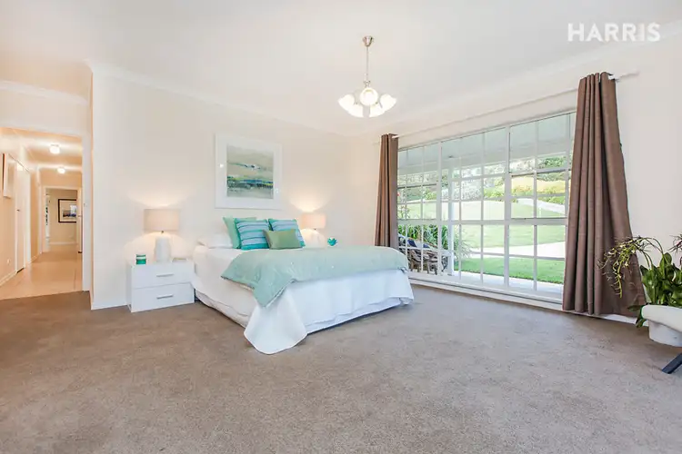 Sixth view of Homely house listing, 94 Edialta Road, Cherry Gardens SA 5157