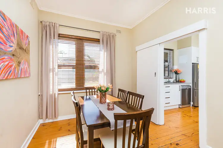 Fourth view of Homely house listing, 61 Shakespeare Avenue, Plympton Park SA 5038