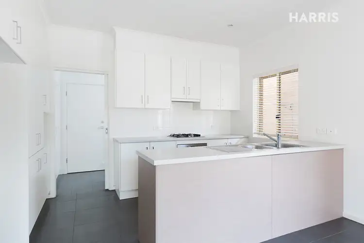Third view of Homely house listing, 9/46 Gorge Road, Campbelltown SA 5074