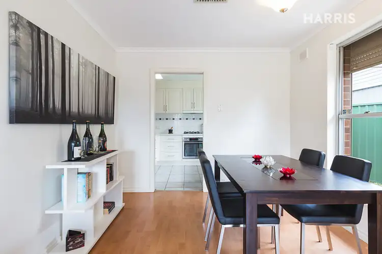 Fourth view of Homely house listing, 25 Grandview Grove, Sturt SA 5047