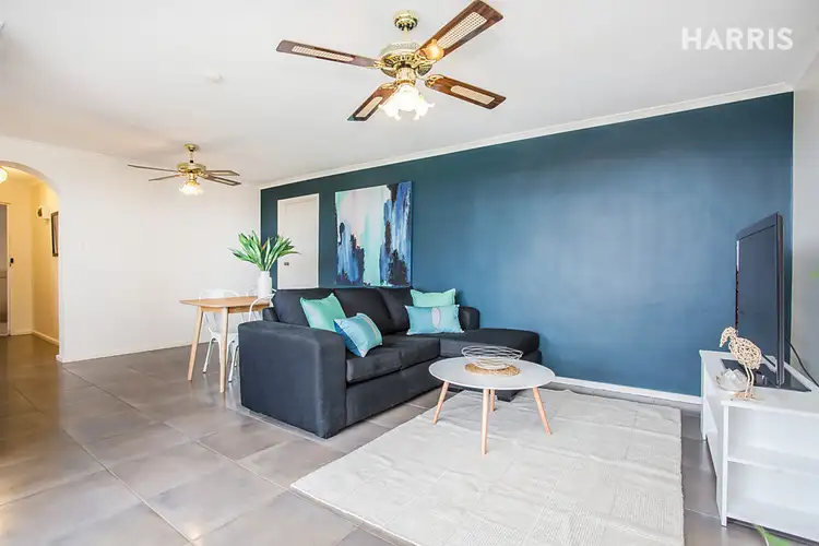 Fourth view of Homely unit listing, 19/203 Anzac Highway, Plympton SA 5038