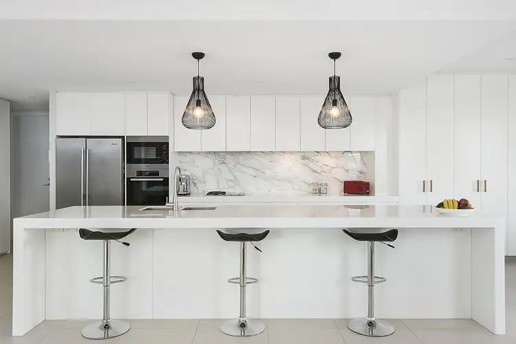 8/38 Coogee Bay Road, Randwick NSW 2031