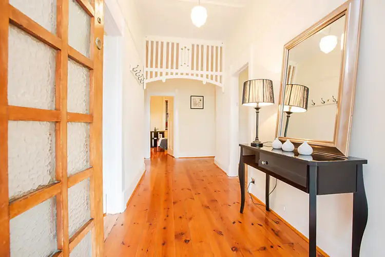 Second view of Homely house listing, 24 Bedford Street, West Croydon SA 5008