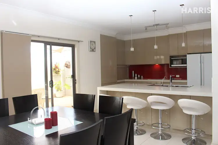 Sixth view of Homely house listing, 15 Par Court, Port Hughes SA 5558