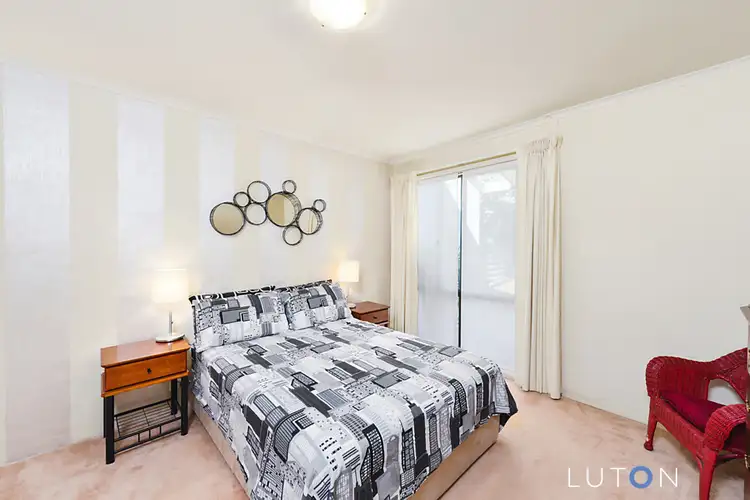 Sixth view of Homely house listing, 5 Allot Place, Belconnen ACT 2617