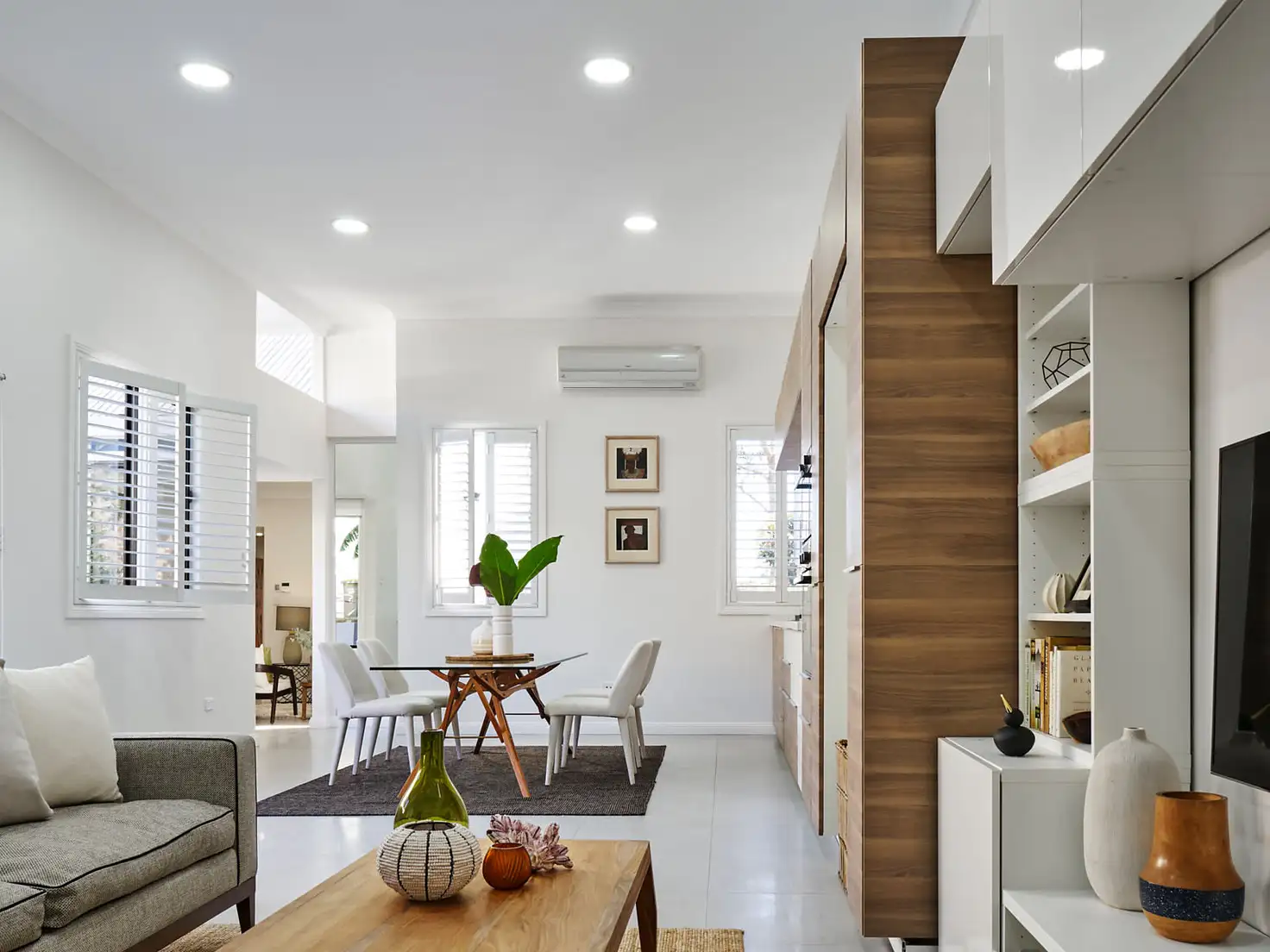 Main view of Homely house listing, 5 Small Street, Woollahra NSW 2025