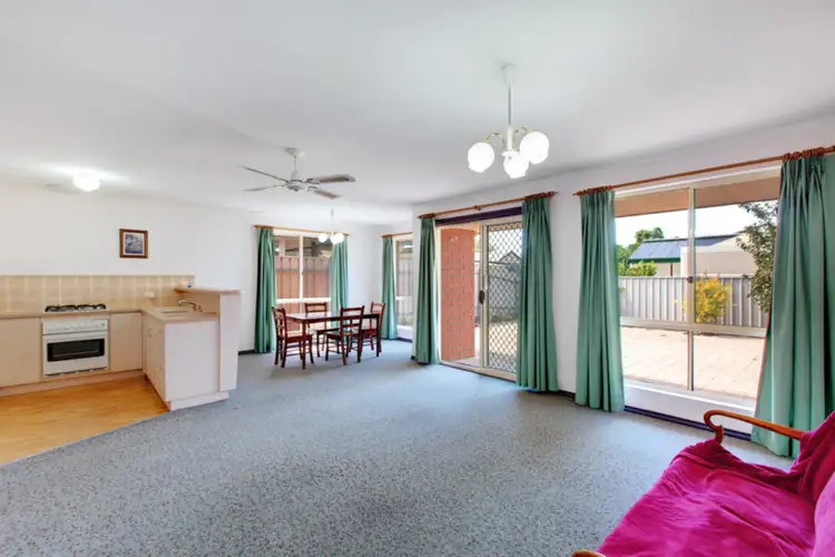 Third view of Homely house listing, 20 Hampton Drive, Oakden SA 5086
