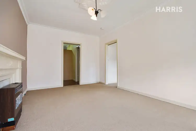 Second view of Homely unit listing, 8/144 Watson Avenue, Toorak Gardens SA 5065