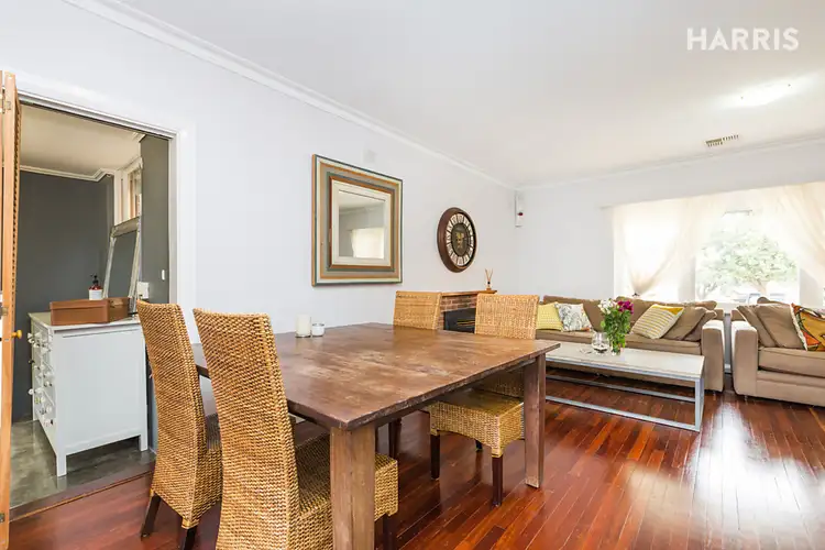 Fourth view of Homely house listing, 8 The Parkway, Sturt SA 5047