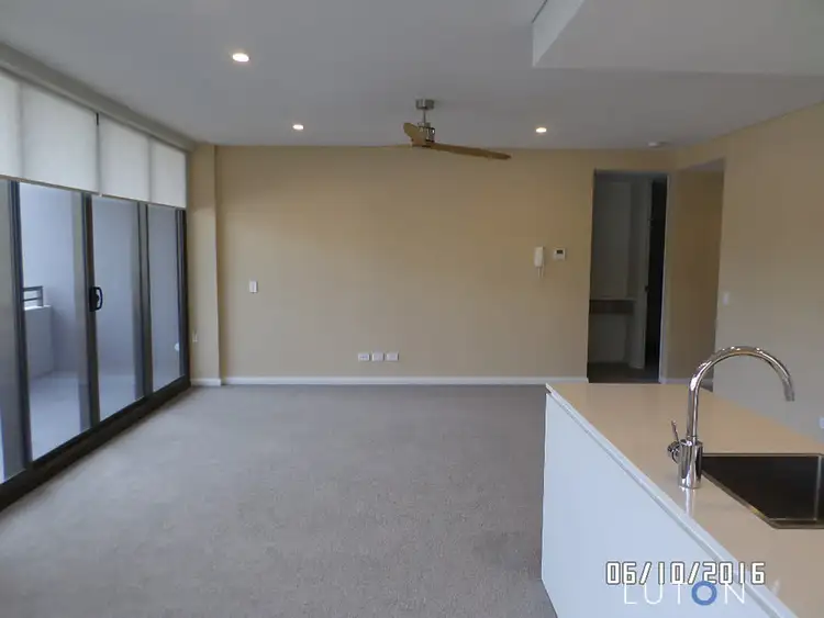 Fifth view of Homely unit listing, Address available on request