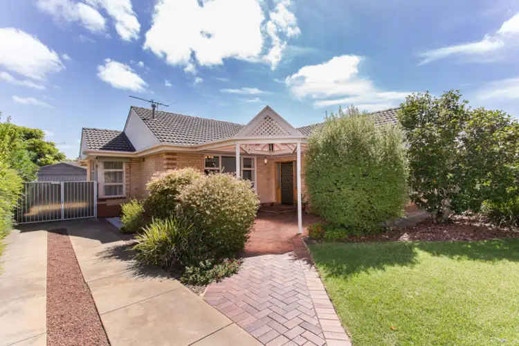20 Peter Court, Marden SA 5070