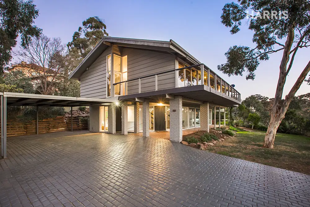 Main view of Homely house listing, 428 Belair Road, Belair SA 5052