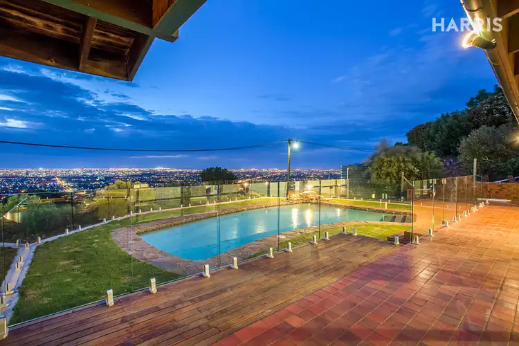 Second view of Homely house listing, 96 Sunnyside Road, Glen Osmond SA 5064