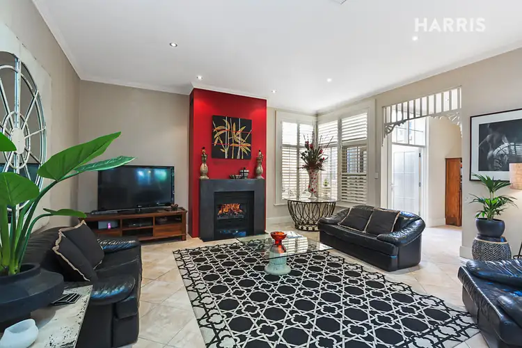 Fifth view of Homely house listing, 84 Kensington Road, Toorak Gardens SA 5065