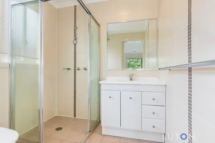 Third view of Homely house listing, 8 Elliman Street, Gungahlin ACT 2912