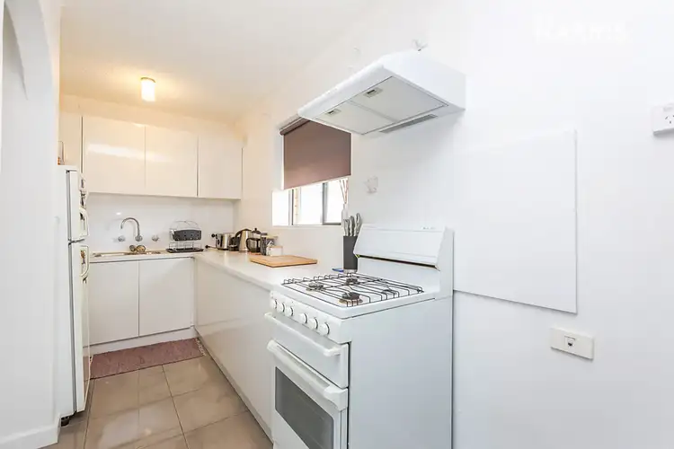 Fourth view of Homely unit listing, 7/390-394 Sir Donald Bradman Drive, Brooklyn Park SA 5032