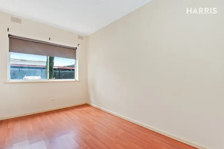 Fifth view of Homely unit listing, 1/35 McInnes Avenue, Broadview SA 5083