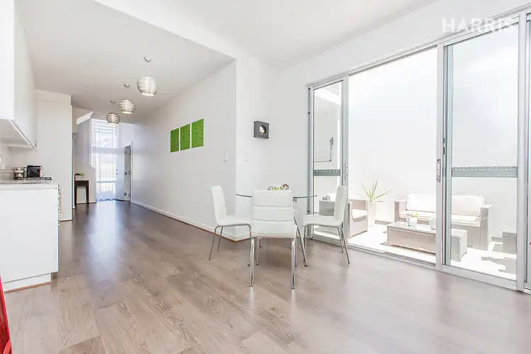 Sixth view of Homely house listing, 2B Rapid Avenue, Northgate SA 5085
