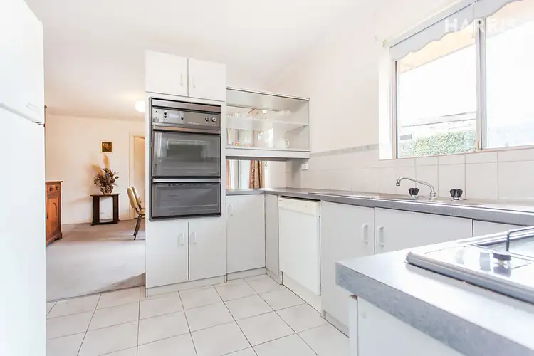 Third view of Homely house listing, 11A Ferris Street, Magill SA 5072