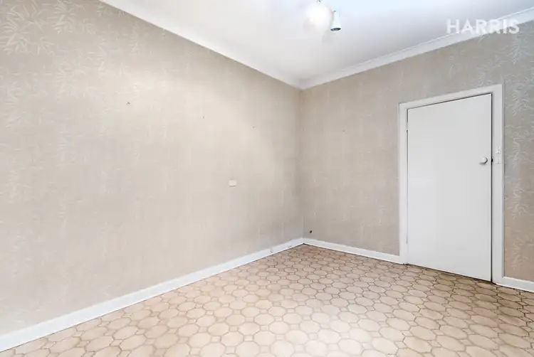 Fifth view of Homely unit listing, 2/2B Elm Street, Unley Park SA 5061