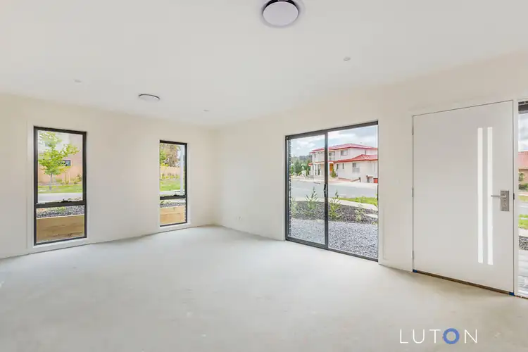 Third view of Homely house listing, 84 Rockwood Street, Casey ACT 2913