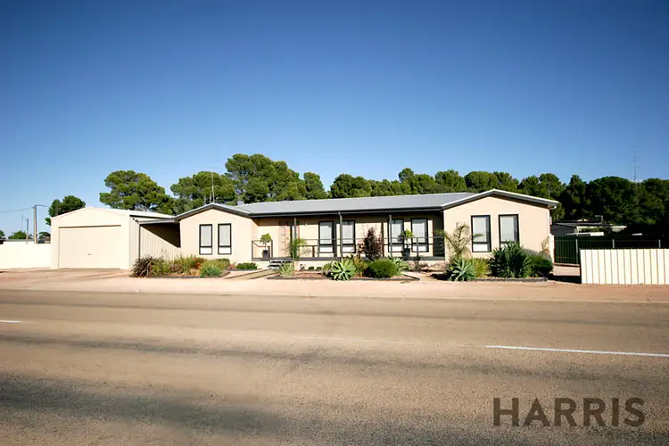 Main view of Homely house listing, 28 Gawler Street, Kadina SA 5554