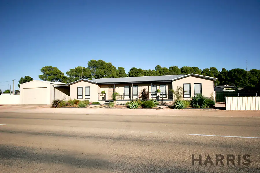 Main view of Homely house listing, 28 Gawler Street, Kadina SA 5554