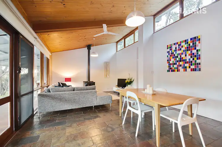 Sixth view of Homely house listing, 8 Bilinga Way, Belair SA 5052