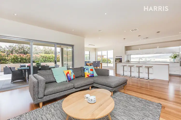 Fifth view of Homely house listing, 20 Sheridan Court, Mount Barker SA 5251