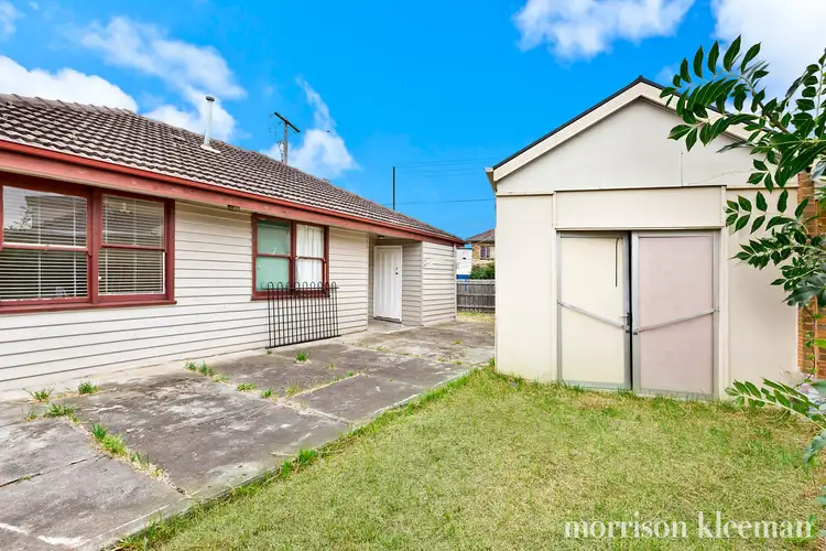 Seventh view of Homely house listing, 119 Widford Street, Glenroy VIC 3046