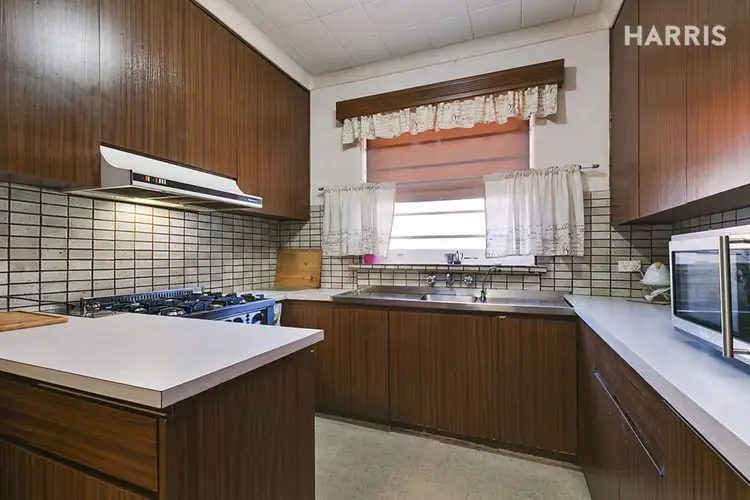 Fifth view of Homely house listing, 75 Fairview Terrace, Clearview SA 5085