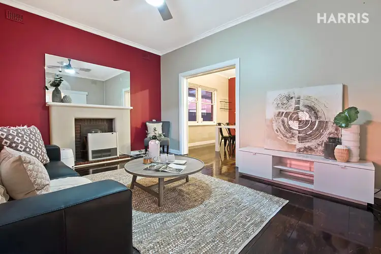 Fifth view of Homely house listing, 25 Dartmouth Street, West Croydon SA 5008