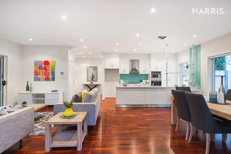 Fourth view of Homely house listing, 54 Fairleys Road, Rostrevor SA 5073