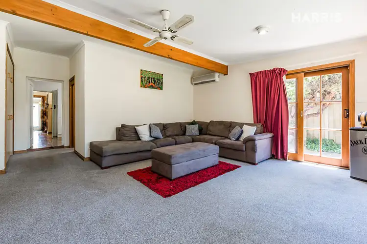 Second view of Homely house listing, 21 Lydia Street, Plympton SA 5038