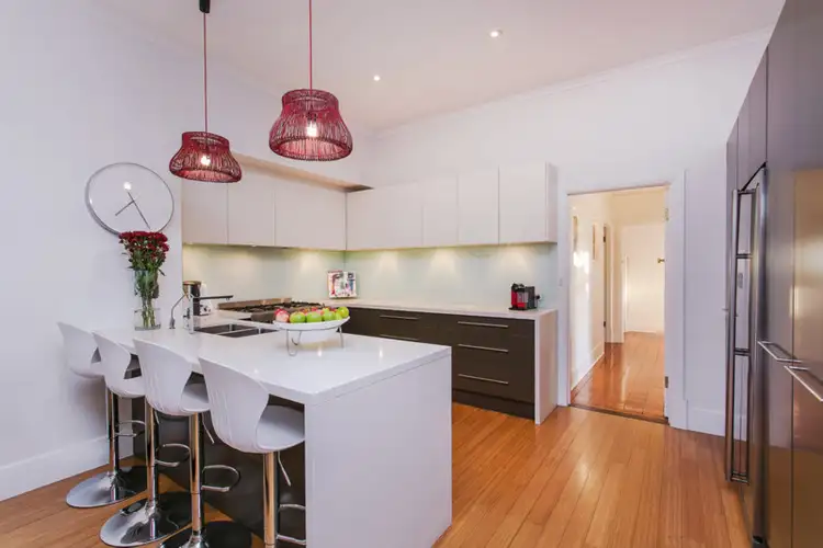 Fourth view of Homely house listing, 30 Penang Avenue, Colonel Light Gardens SA 5041