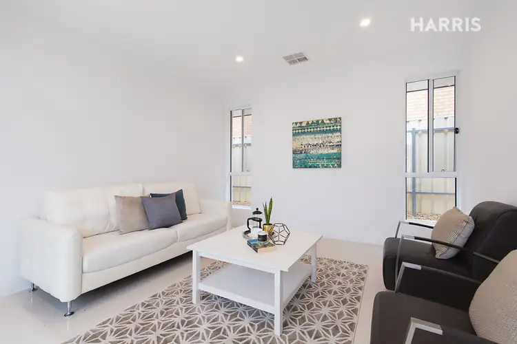 Second view of Homely house listing, 16B Maud Street, Rostrevor SA 5073