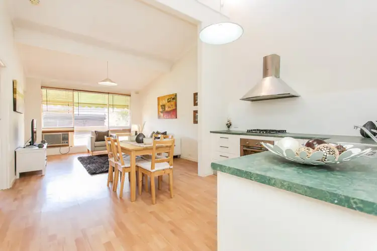 Sixth view of Homely house listing, 2/30 Henry Street, Payneham SA 5070