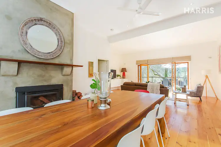 Fifth view of Homely house listing, 56 Pomona Road, Stirling SA 5152