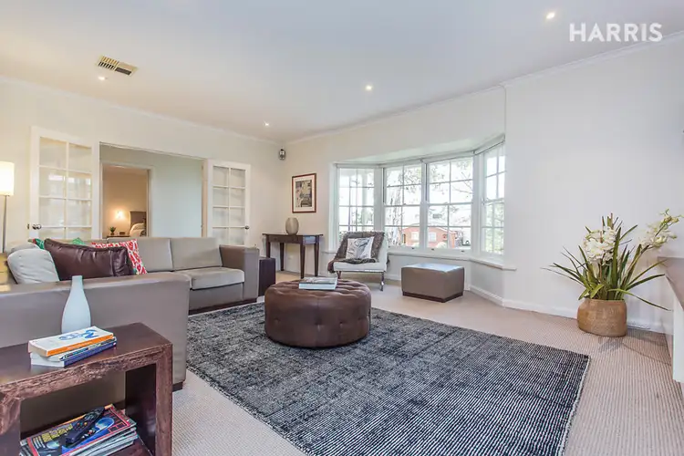 Fourth view of Homely house listing, 10 Moorcroft Court, Burnside SA 5066